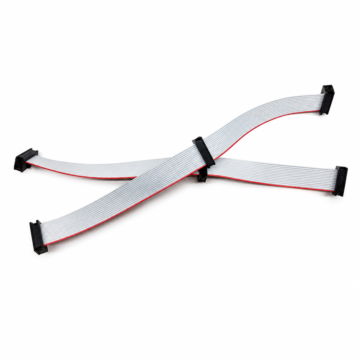 CABLE PARA TARJETA MFC-3000